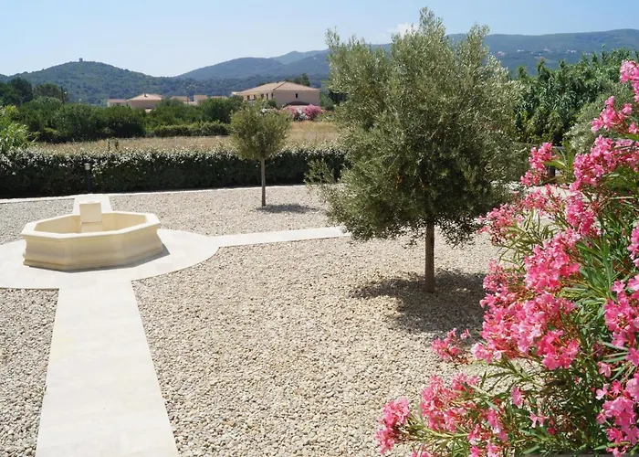 T2 Vue Baie By Interhome *