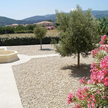 T2 Vue Baie By Interhome *